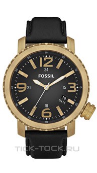  Fossil DE1003