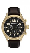  Fossil DE5000