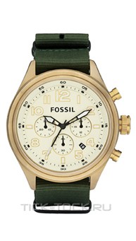  Fossil DE5001