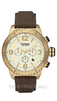  Fossil DE5005