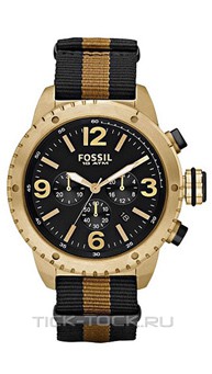  Fossil DE5006