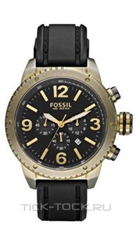  Fossil DE5007