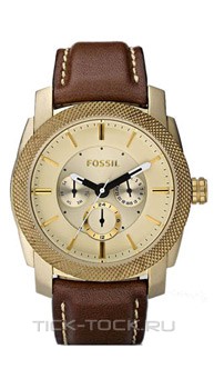  Fossil DE5015