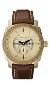  Fossil DE5015