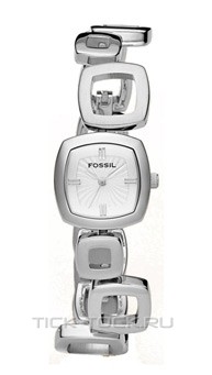 ���� Fossil ES1869