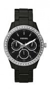  Fossil ES2157