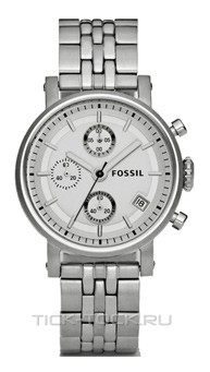  Fossil ES2198