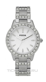  Fossil ES2362