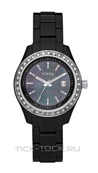  Fossil ES2436