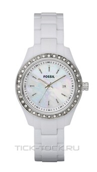  Fossil ES2437