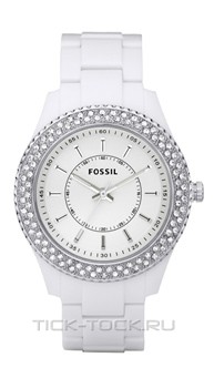  Fossil ES2444