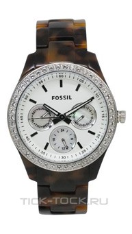  Fossil ES2456