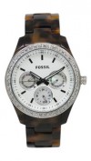  Fossil ES2456