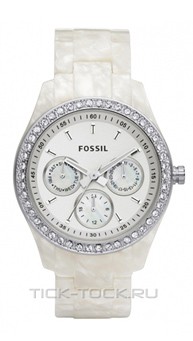  Fossil ES2790