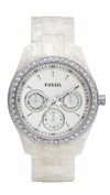  Fossil ES2790