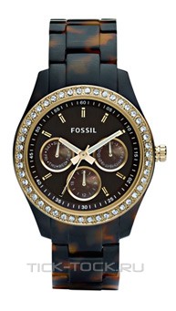  Fossil ES2795