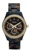  Fossil ES2795