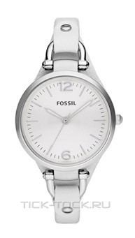  Fossil ES2829