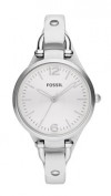  Fossil ES2829