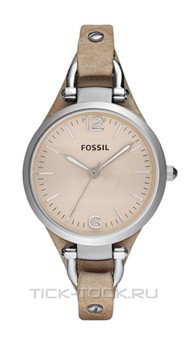  Fossil ES2830