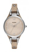  Fossil ES2830