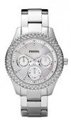  Fossil ES2860