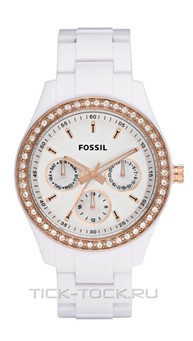  Fossil ES2869