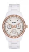  Fossil ES2869