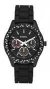  Fossil ES2896