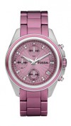  Fossil ES2916