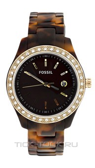  Fossil ES2922