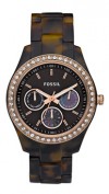  Fossil ES2923