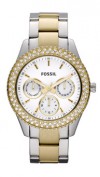  Fossil ES2944