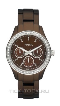  Fossil ES2949