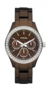  Fossil ES2949