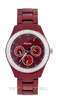  Fossil ES2950