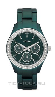  Fossil ES2951
