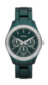  Fossil ES2951