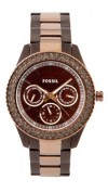  Fossil ES2955