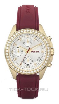  Fossil ES2964