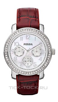  Fossil ES2981