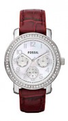  Fossil ES2981