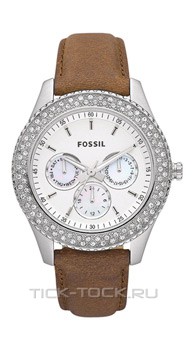  Fossil ES2996