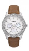  Fossil ES2996