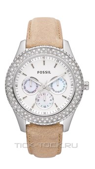  Fossil ES2997