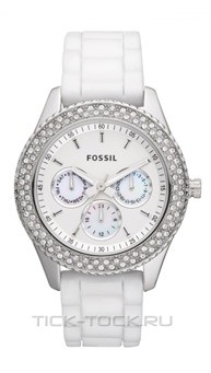  Fossil ES3001