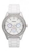  Fossil ES3001