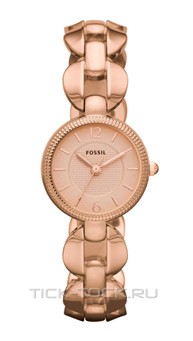  Fossil ES3011