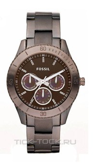  Fossil ES3021