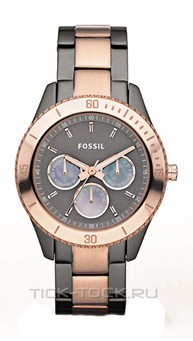  Fossil ES3030